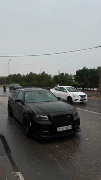 ٨ سلندر ٥.٧ • ٢٠٢٠ • بصرة