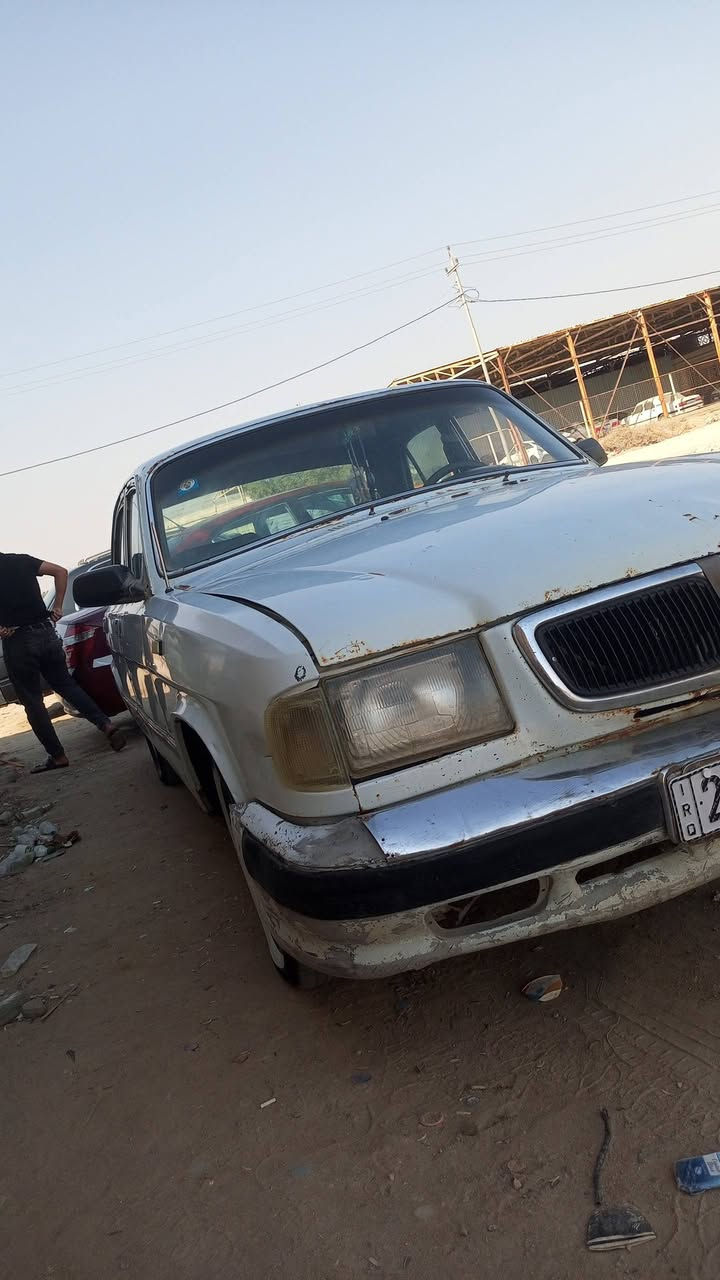 فولكه للبيع مكينه وكير مكينه ففتي سياره جاهزه سنويه تسقط 30،رقم نكليزي وباسمي  رقم ***********
