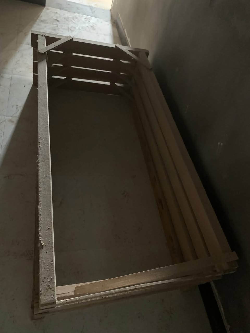 جرجوبة باب • ثقيلة أصلية • ٥ قطع