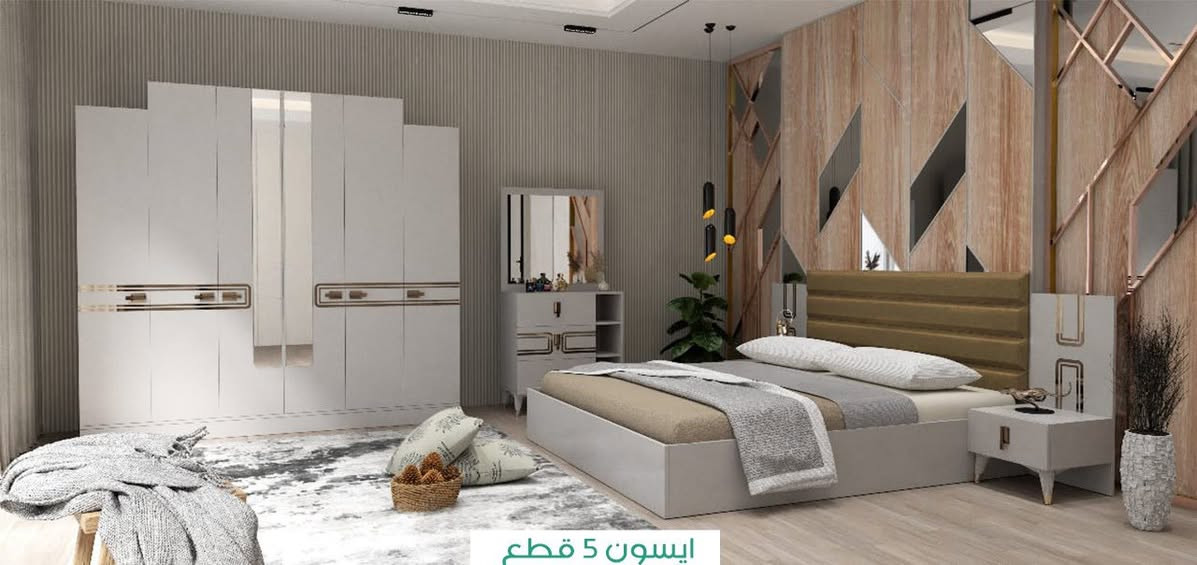 تريد الاصلي وبأنسب الاسعار تعال هنا…

متوفر بالنقد والاقساط على الماستر كارد📍📍
اسعارنا الانسب في العراق 🔥🔥
📍 العنوان:
بابل – الهاشمية – تقاطع السياحي

📩 للحجز ومعرفة الأسعار:
راسل الصفحة أو واتساب 👇
***********☎️
*********** ☎️
