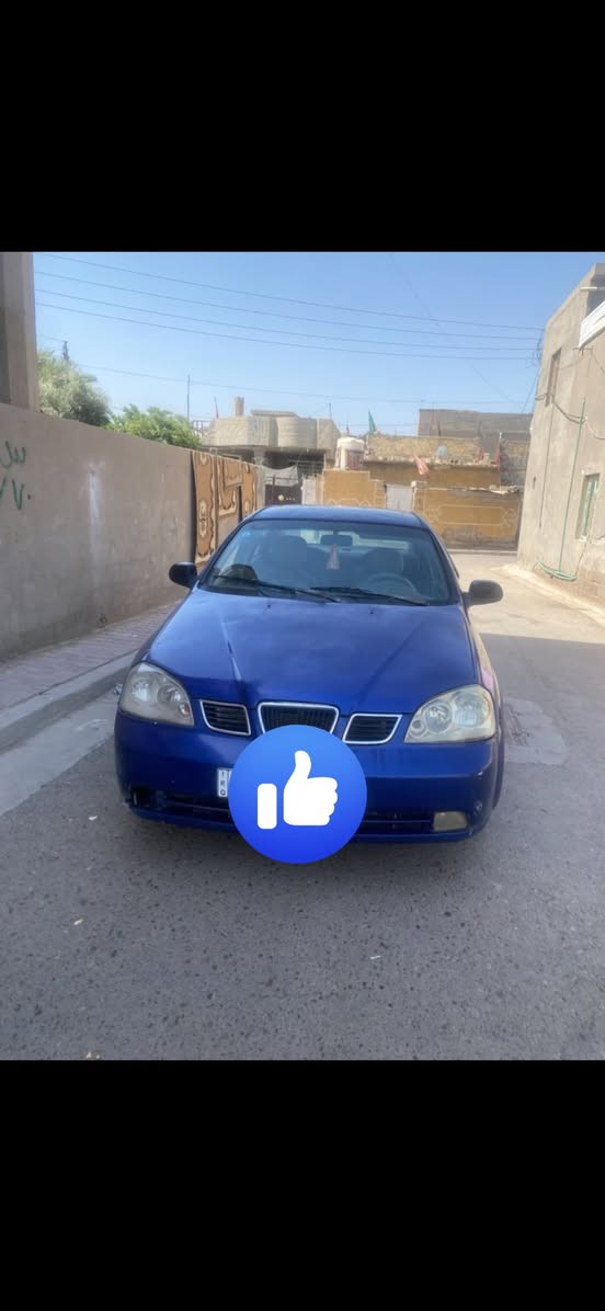 السلام عليكم
وابترة موديل 2004شركة العامة

الرقم بابل مشروع واطني 

السيارة جاهزة 

التبريد نقصة بس غاز 

رقم المبايل ***********

السعر 47وبيهة مجال حك الجية 

العنوان بغداد بسماية قرية10
