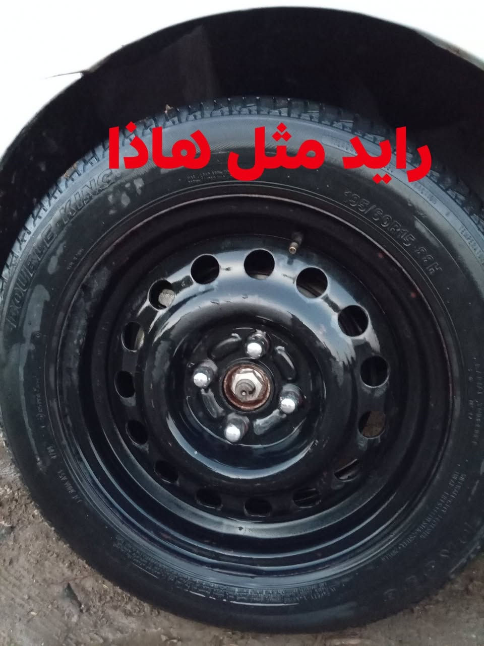 مراوس مكاني بابل محاويل***********
