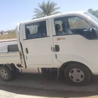 للبيع 2013بيه قاصرين الي يريد يتصل 07893958249