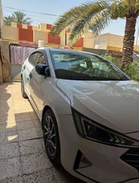 النترا ٢٠٢٠ • فول مواصفات • ماشيه ١١٨٠٠٠