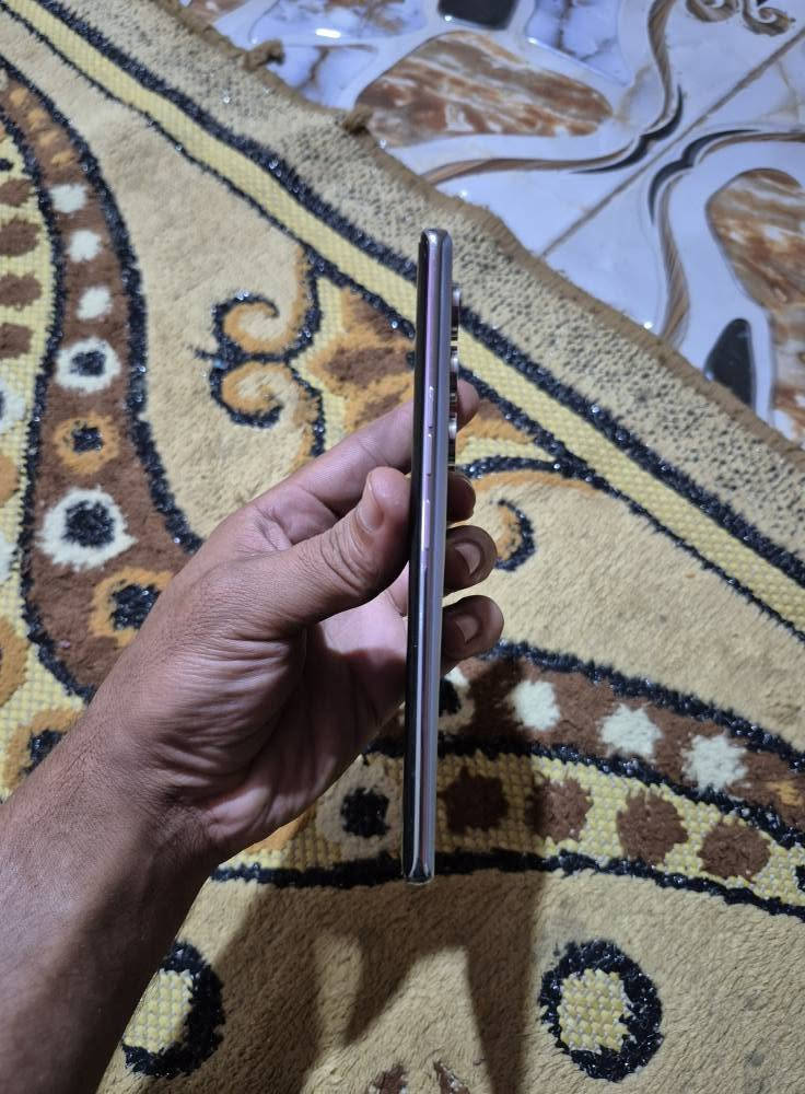 تكنو كامون 40برو فايف ذاكره 256عشوائيه12جهاز نضافه فول جدا فقط جهاز ماويا شي بيع او مراوس حسب الرغبه عنوان بصره معقل سعر 350لاتصال*********** البصرة, العراق
