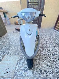 ماكس عدلة • كفاله • مامفتوحه
