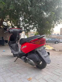 جيه بريز اكزز • حك • مكينه خير