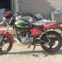 بوكسر • نضيفه • عوزه لايت