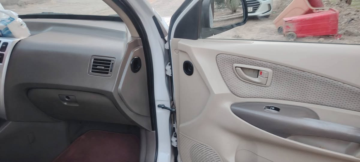 ٢٠١٠ • رقم اربيل • تحويل وكاله