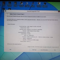 لينوفو • قفل • بدون بطاريه