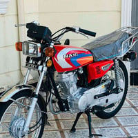 سكنر • ٢٠٢٦ • مابيه نقص