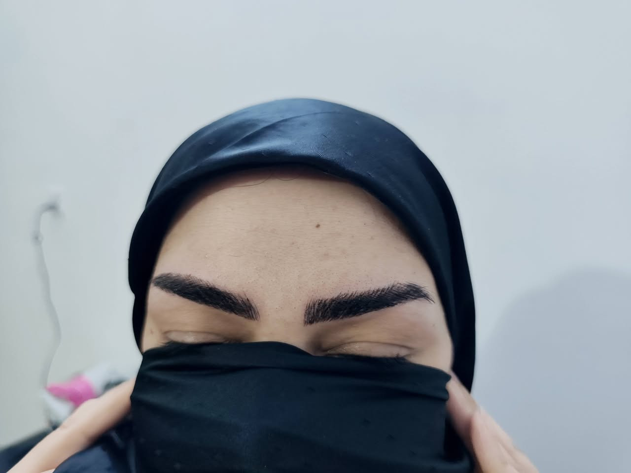 مكان عبيدي شارع 20
تصال وحجز وات ساب ***********
