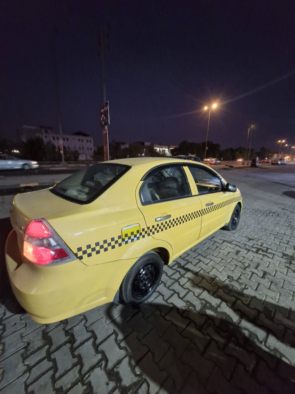 سلام عليكم افيو مديل ٢٠١١ خليجي مفتوح مكفولة السيارة ضربة وتبديل هية مصفرة جوال كير مكينة حدادية جدد سعر ٤٨ وبيهة مجال
سلام عليكم افيو مديل ٢٠١١ خليجي مفتوح مكفولة السيارة ضربة وتبديل هية مصفرة جوال كير مكينة حدادية جدد سعر ٤٨ وبيهة مجال رقم الموبايل *********** مكان كوفة
