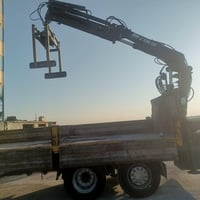 كرين • ٢٠٠٥ • لا كسر ولا فطر