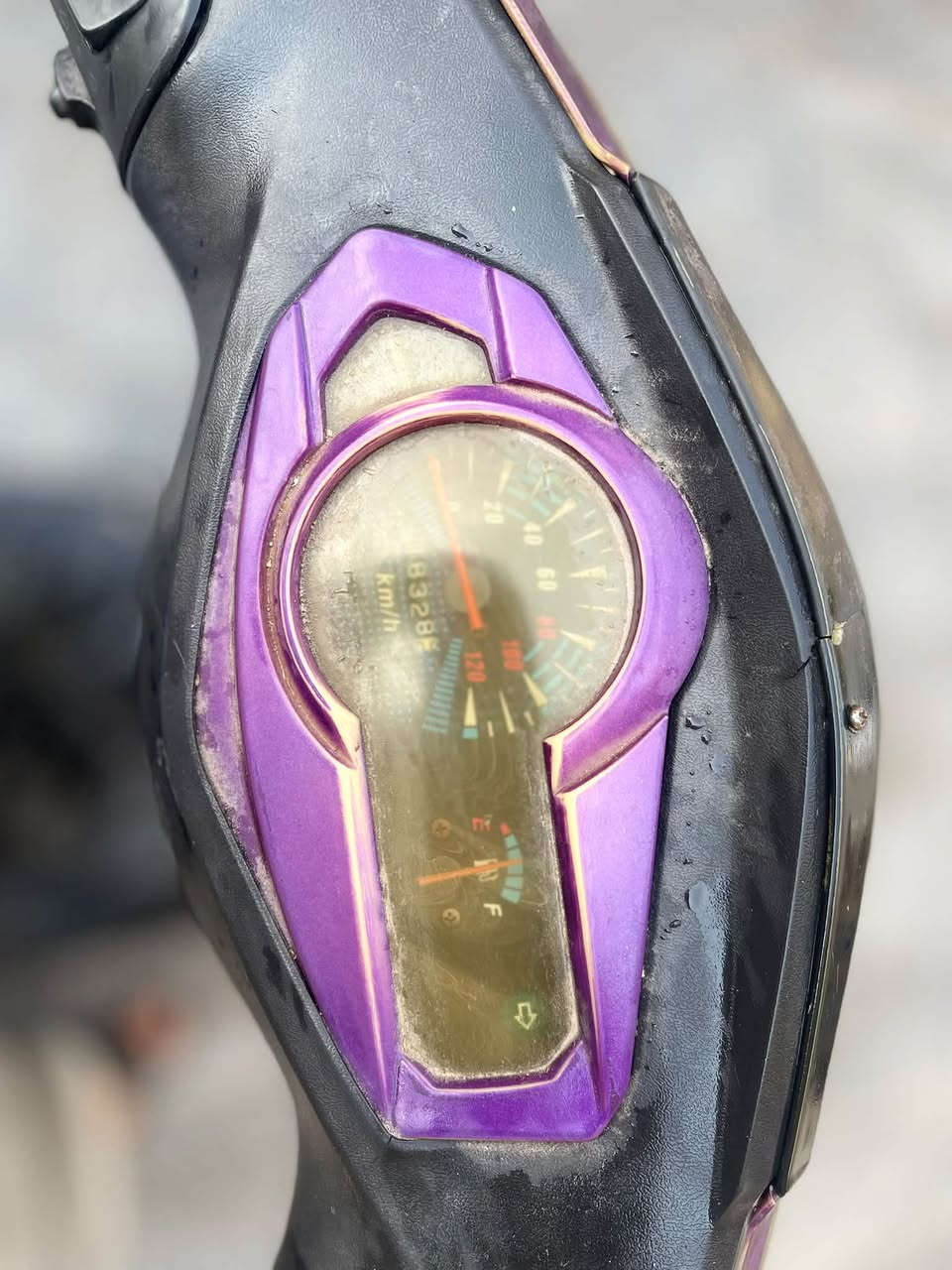 سكنس • ٢٠٢٤ • سلف