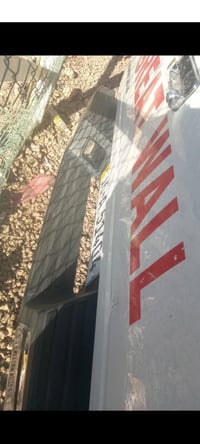 كريت ويل • موديل ٢٥ • مشي ٤٠ الف