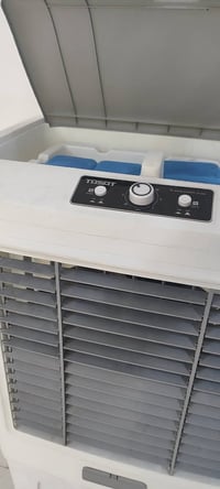 نظام سبلت • مستخدمة شوي • حي البكر
