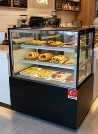 براد كيك البيع متر اخو جديد مكان بغداد 07721066792