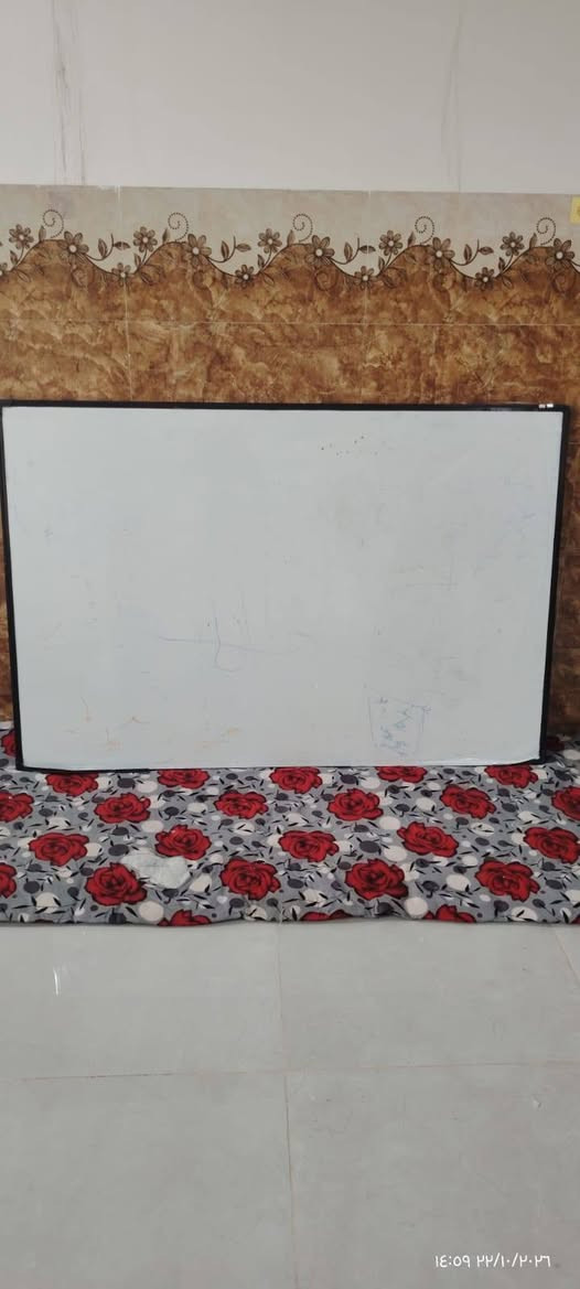غراض للبيع • نضيفات • وتساب