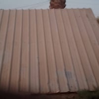 عماريه ٣م • جينكوات ٥قطع • باب
