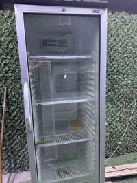 عارضه للبيع سعر 225 بغداد الشرطه الخامسه 07709011084