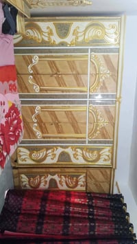 غراض بيت • مستعملة • نضيفه