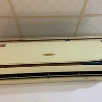 سبلت • طن ونص • تبريد ثلجي