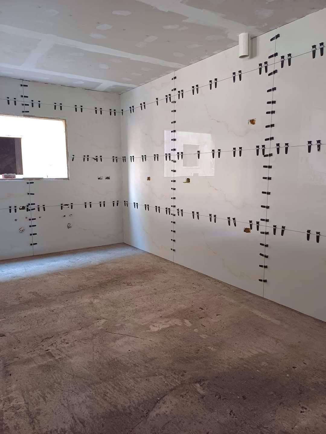 سيراميك • مرمر • مهندس