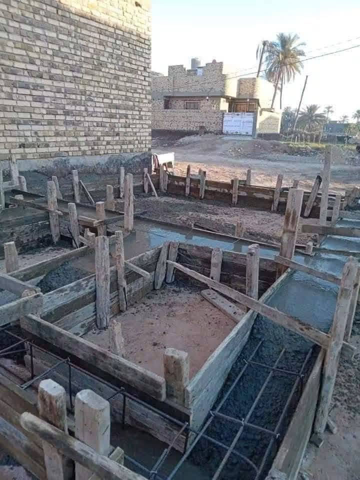 سلام عليكم خوان الى عنده شغل نواع شغل اني شتغلهن
