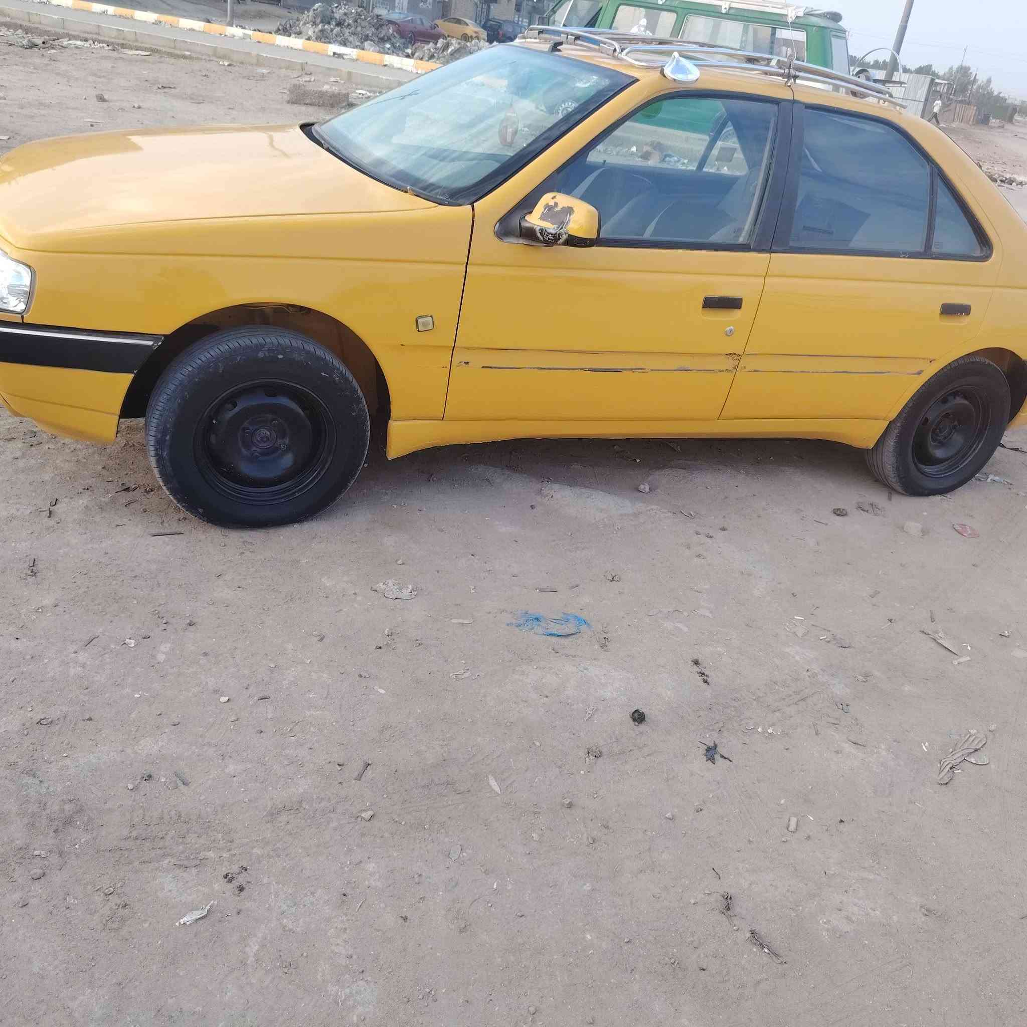 بدون تفاصيل • رقم فقط