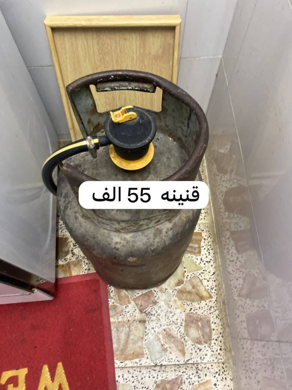 اغراض بيت نظيفه جدا للبيع
الاتصال على الرقم ***********
واتساب ***********
(الاسعار بيها مجال للشراي)
