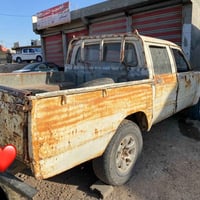 للبيع • ماكو تفاصيل • اتصل