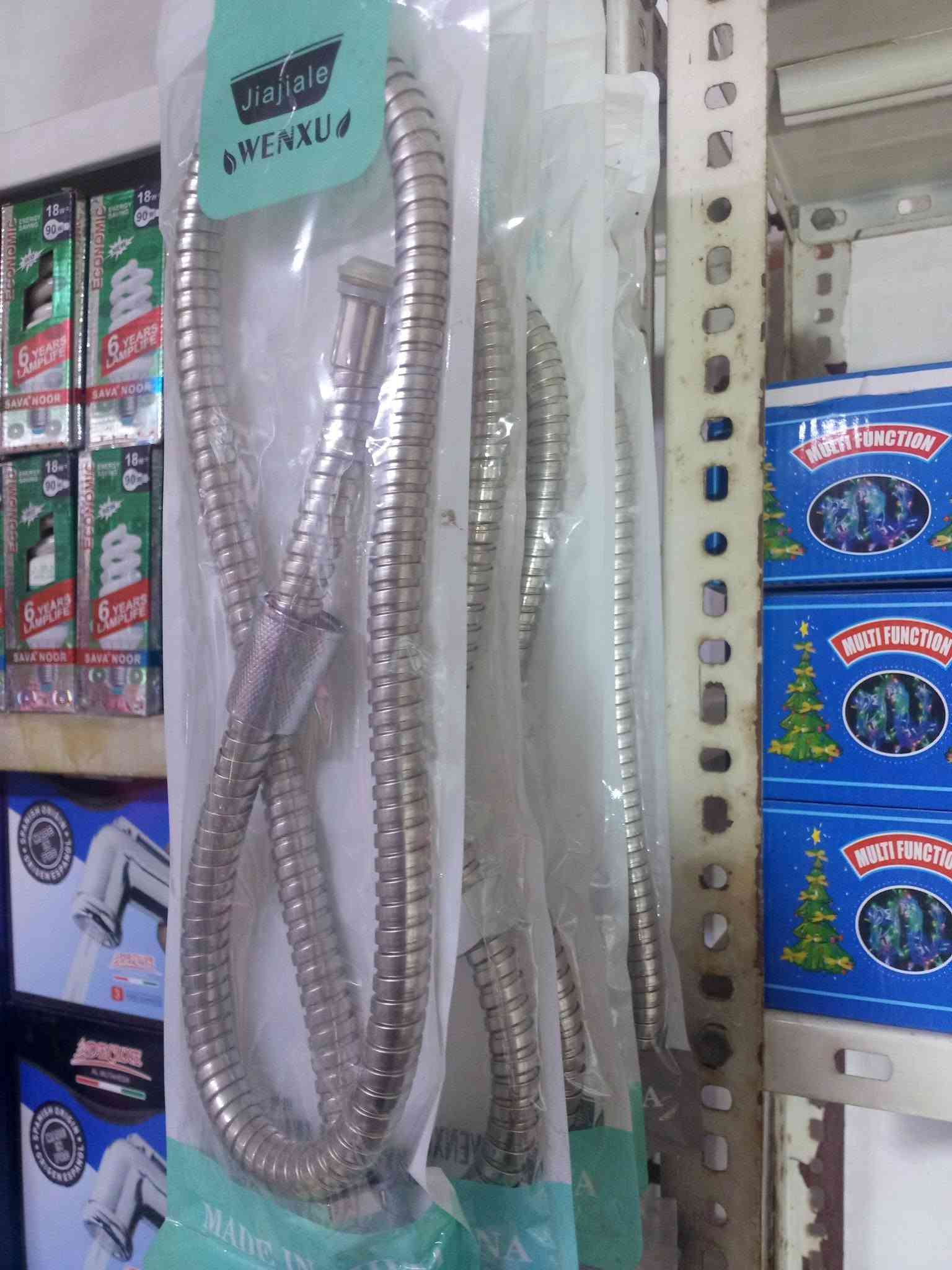 شلعة • سعر مناسب • واتساب