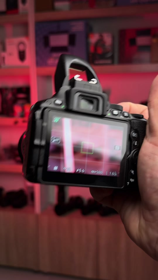 أفضل كاميرات التصوير حالياً, اختيارات محترفي التصوير  Nikon d5500  صممت خصيصا للمحترفين 😍🫰🏻 اطلبها الان ☎️***********☎️ #creatorsearchinsights #كاميرات #تصويراحترافي #معدات_تصوير #نصائح_كاميرات 

