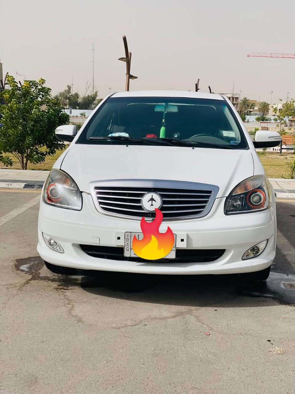 جلي موبل • 2012 • رقم بابل