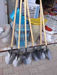 كرك مع شبي • تولفرش • قريب مدرسة جرير