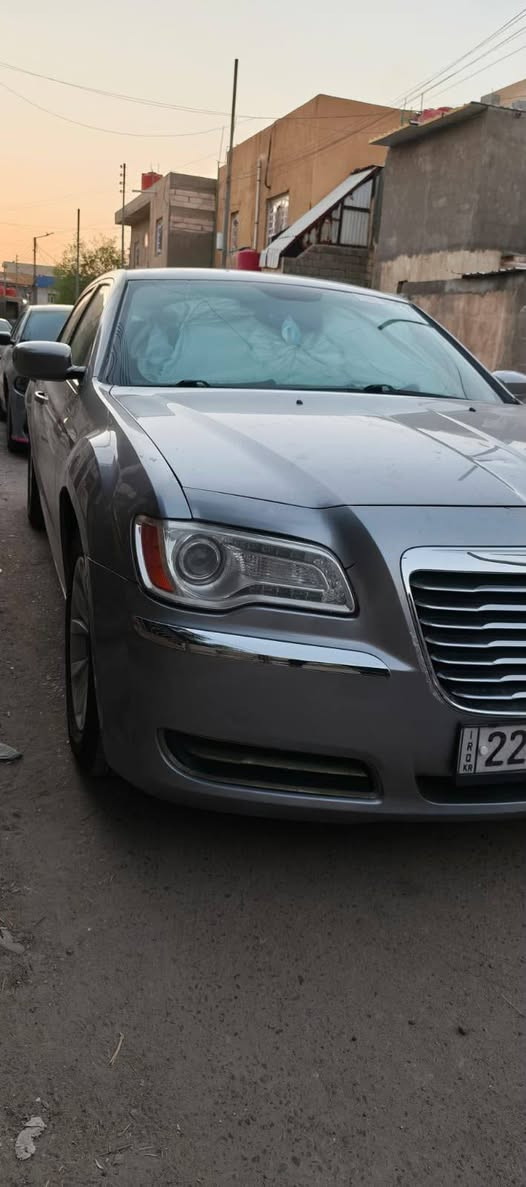 السلام عليكم اوباما ادوات ادوات دخول جديد كارتون السياره مكينه 3600 شاشه جبيره كير مكينه كفاله زيرو حداده طوبه متوم ارقام وسنويه طبق الاصل شمالي تبريد ويه السويج ثلج تخم تاير حيل جديده السياره مكانه بصره السعر 55قفل او مراوس حسب القناعه***********
