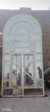 شبابيج • عدد ٢ • نضيفات