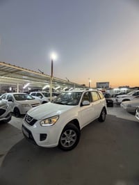 شيري تيگؤ • ٢٠١٤ • فول مواصفات