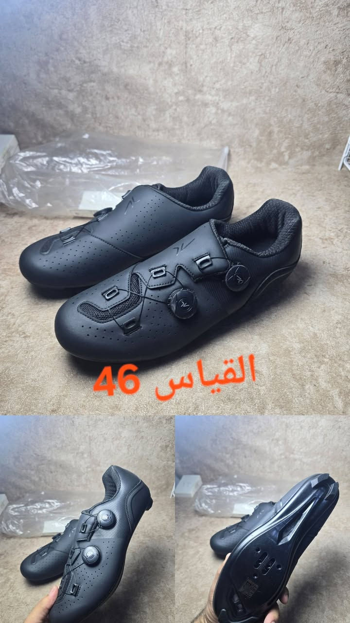 اغراض امازون 
 للحجز تواصل معنا خاص او عن طريق الواتساب،***********
توصيل كل العراق
