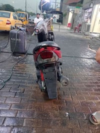 ماكس عدلة • كهربائيات • مكفولة