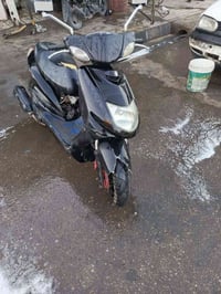 سكنس • كابريتر • نكره
