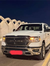 رام لون ستار • ٢٠٢٣ • هيمي ٥٧٠٠