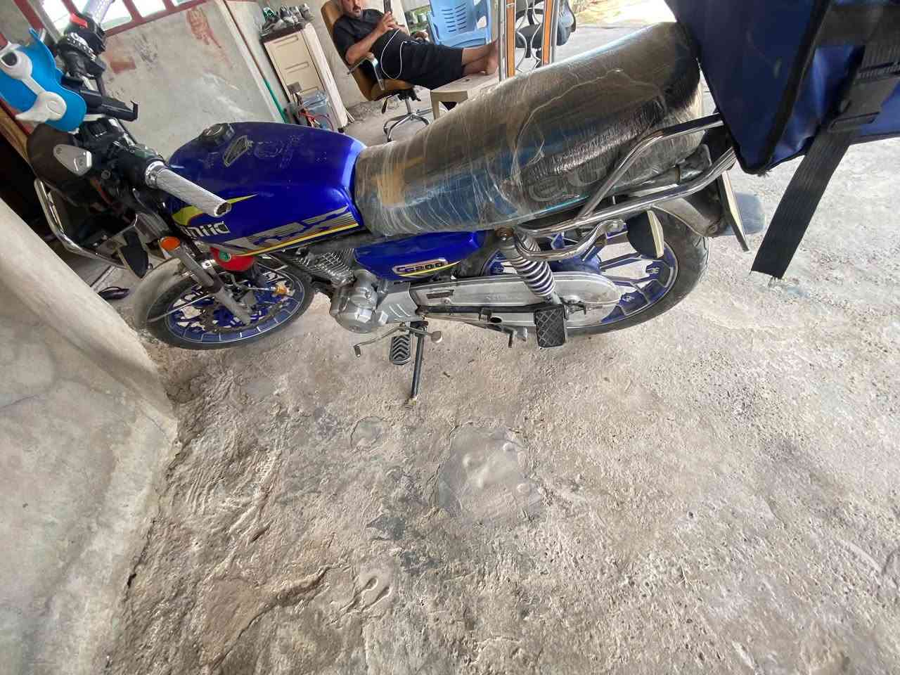 سونك • 2025 • ممفتوح