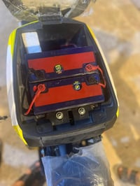 R9 • موديل 2026 • بطارية 32