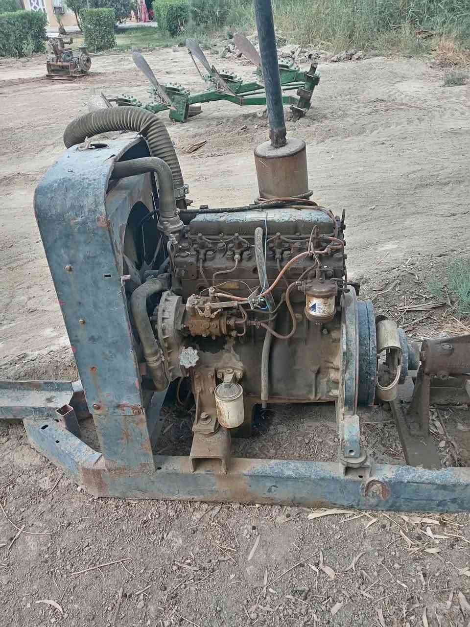 نحاله فوركسن انكيزي  خنزيره 8في 6

للاتصال والاستفسار ***********/***********
