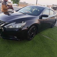 التيما ٢٠١٧ • تايرات جديدة • بصمه