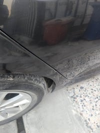 اوبتما أمريكي المديل ١٧  مكينه ٢٤٠٠ GDi مكينه كير جيد جدا  تبريد. شغال...