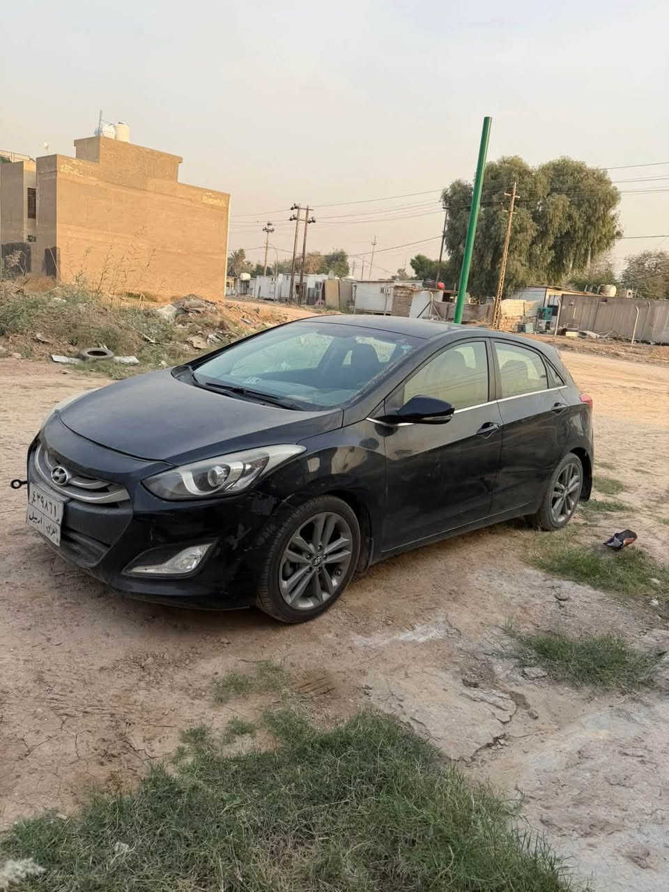 بيع سياره النترا هاج باج ٢٠١٦ 
التواصل ع الواتساب *********** 
السعر ١٠٠ ورقه وبيها مجال
