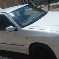 اسلام عليكم شيري كوين للبع سياره بلاديه ٢٠٠٩ مكينه خير من الله تبريد ث...